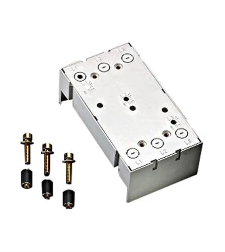 Sammelschienenadapter 250A für NS250