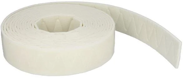 Sanifreund Montagestreifen 9m