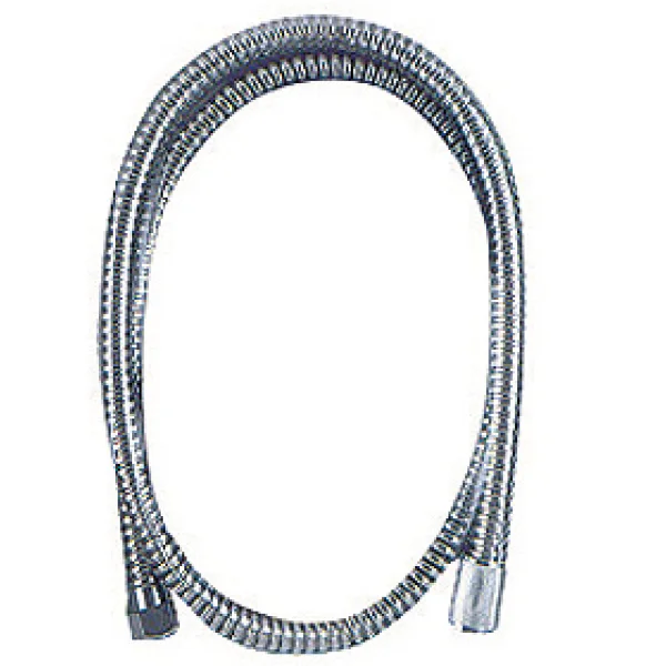 Sanotechnik Metallbrauseschlauch