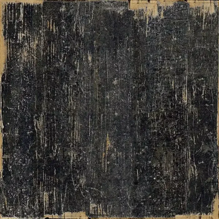 Sant’ Agostino Blendart Dark Naturale – Matt CSABLADK60 60x60cm rektifiziert 10mm