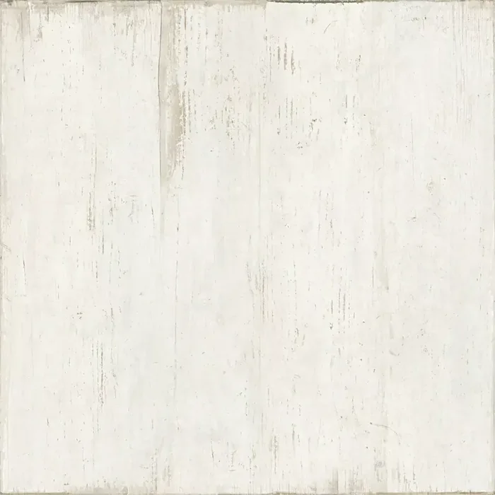 Sant’ Agostino Blendart White Naturale – Matt CSABLAWH90 90x90cm rektifiziert 10mm