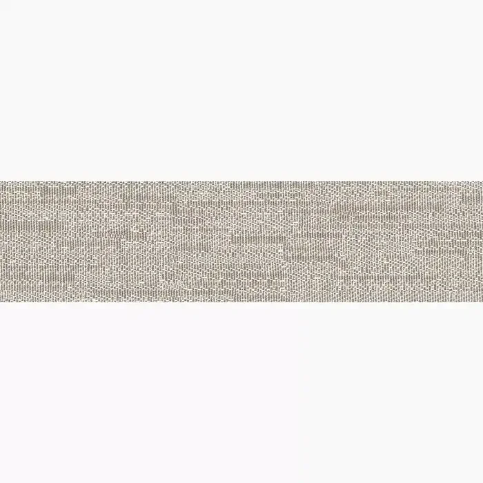 Sant’ Agostino Digitalart Ecru Naturale – Matt CSADIAEC15 15x60cm rektifiziert 10mm