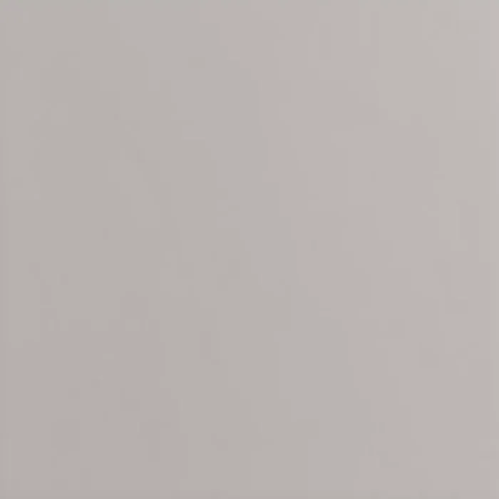 Sant’ Agostino Flexible Architecture Grey Naturale – Matt Flexi Technic A CSAFTAGY00 60x60cm rektifiziert 10mm