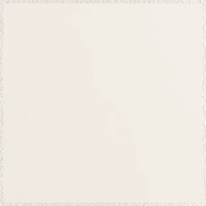 Sant’ Agostino Flexible Architecture White Naturale – Matt Flexi Technic 4B CSAFT4BW00 60x60cm rektifiziert 10mm