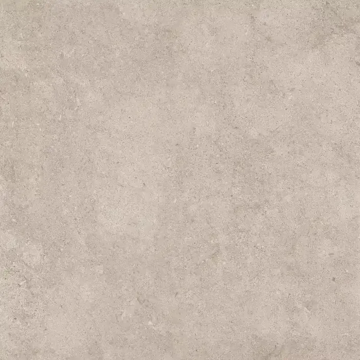 Sant’ Agostino Highstone Greige Naturale – Matt CSAH12GR12 120x120cm rektifiziert 10mm