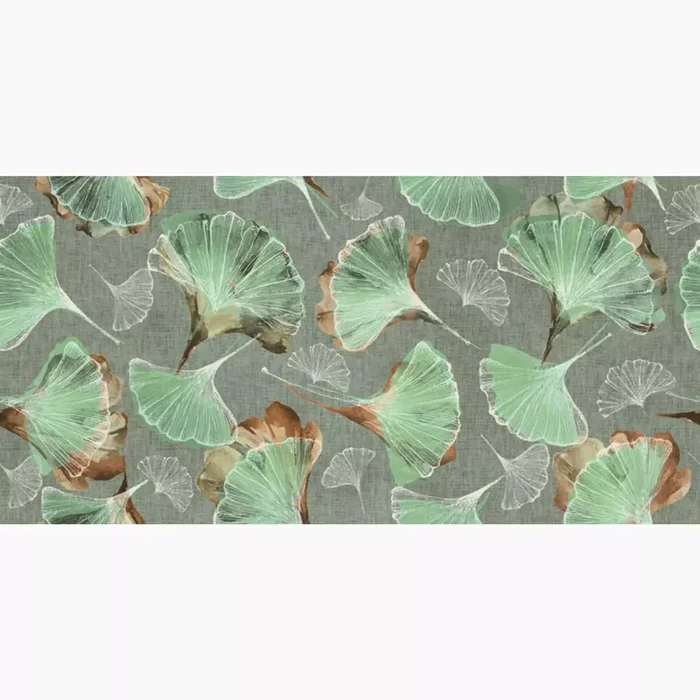 Sant’ Agostino Sable Jardin 03 Naturale – Matt Dekor CSAJRD0312 60x120cm rektifiziert 10mm