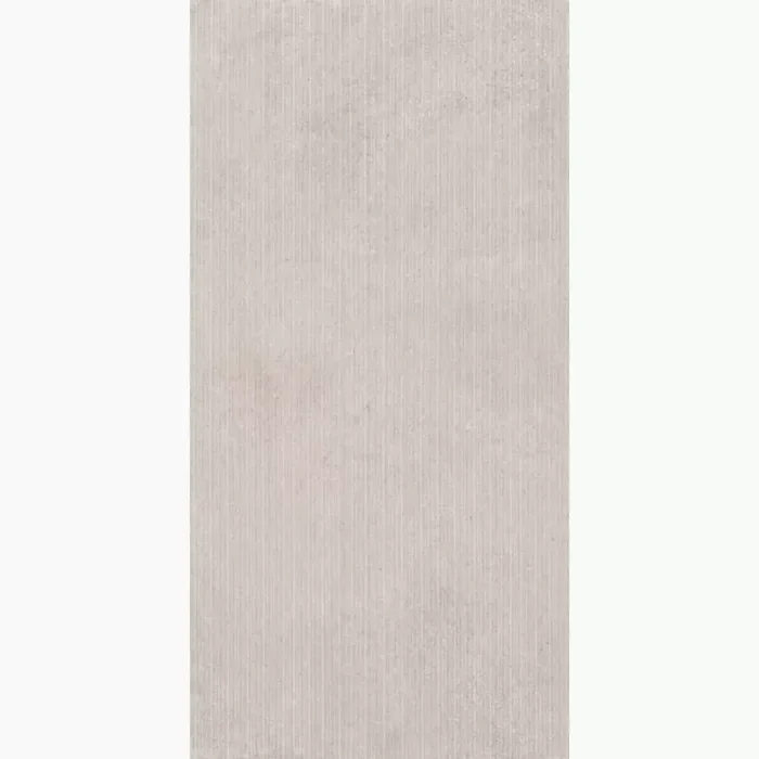 Sant’ Agostino Silkystone Greige Rigato CSASKSRG60 60x120cm rektifiziert 10mm