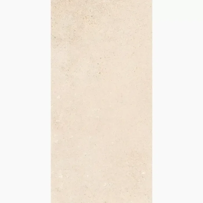 Sant‘ Agostino Unionstone 2 Olimpia Avorio Naturale – Matt CSAOLIAV30 30x60cm rektifiziert 10mm
