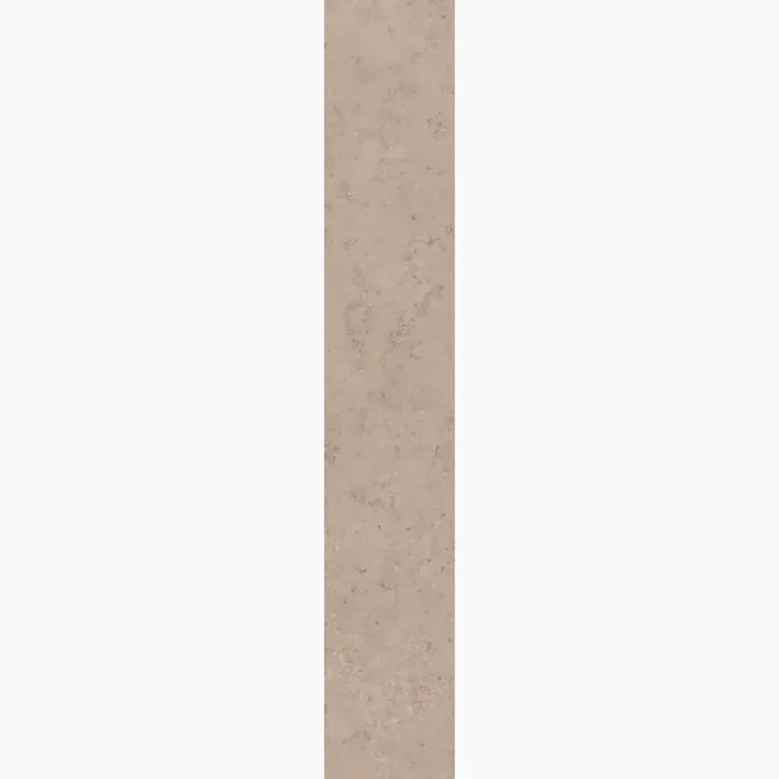 Sant‘ Agostino Unionstone Jura Stone Naturale – Matt CSAJUSTO10 10x60cm rektifiziert 10mm