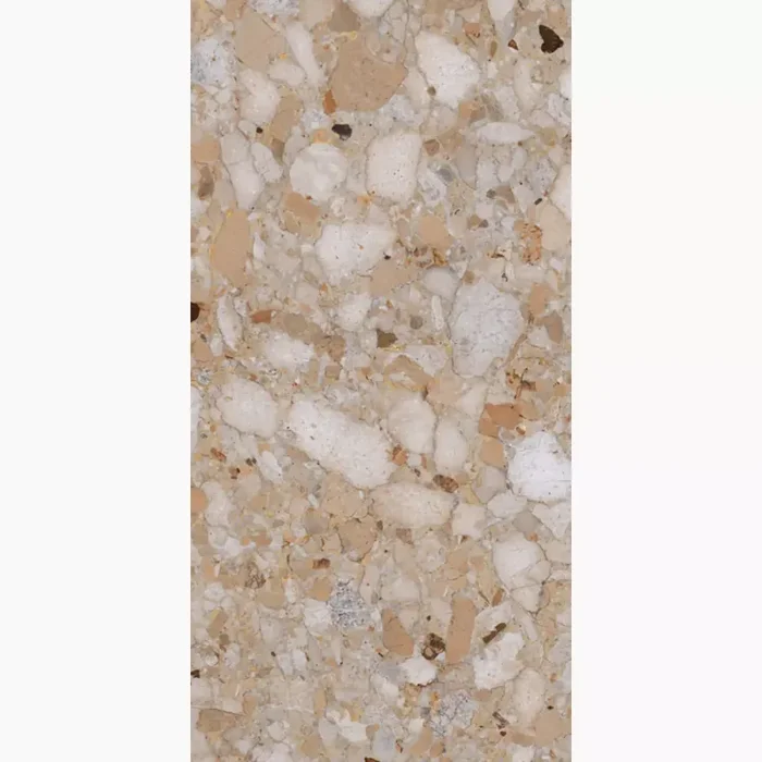 Sant‘ Agostino Venistone Gold Naturale – Matt CSAVEGLD60 60x120cm rektifiziert 10mm