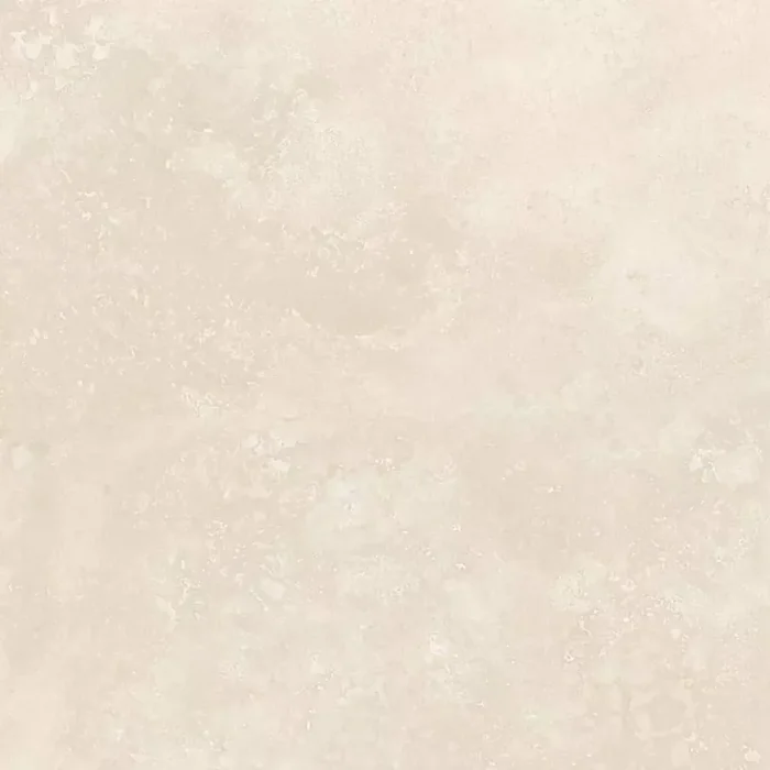 Sant‘ Agostino Via Appia Ivory Krystal CSAACCIK60 60x60cm rektifiziert 10mm