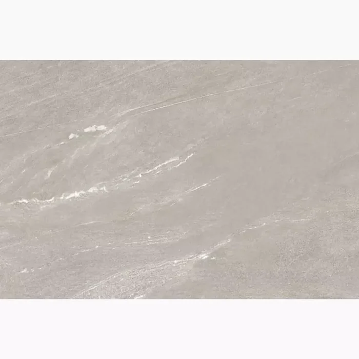 Sant‘ Agostino Waystone Pearl Naturale – Matt CSAWYP6090 60,4×90,6cm rektifiziert 10mm