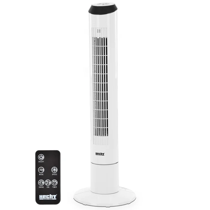 Säulenventilator 3739