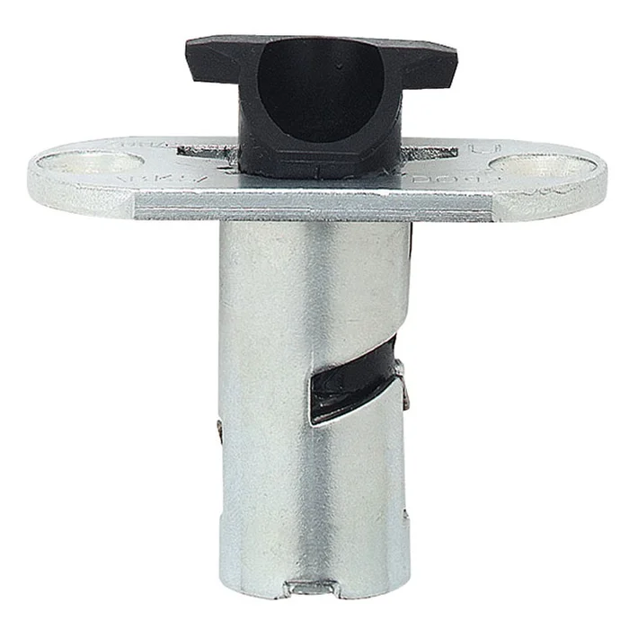 Schaltschloss 1895 24/65 mm, BKS