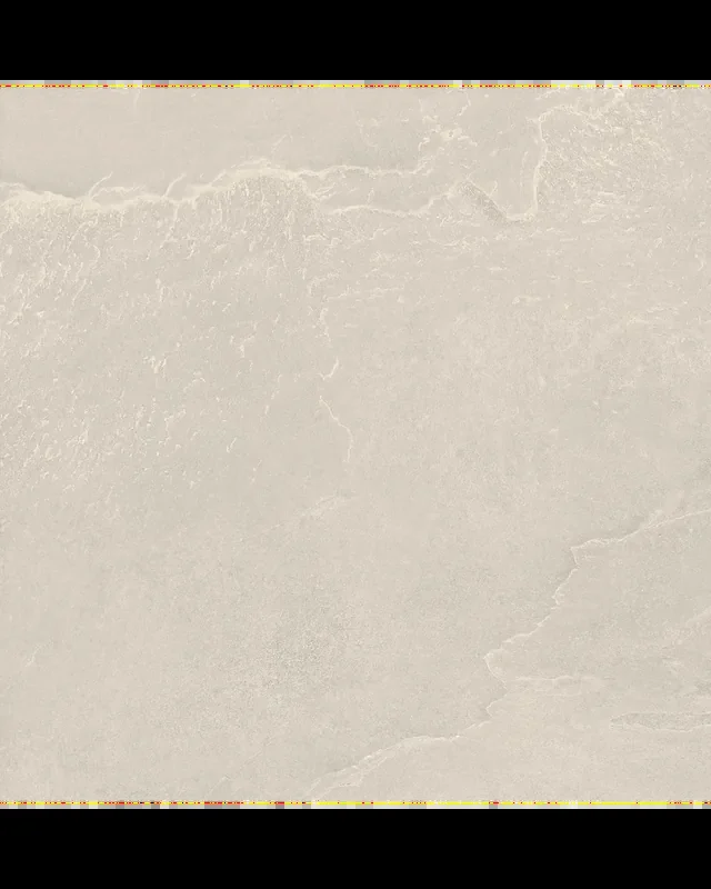 Schieferoptik Fliesen 60×60 Hell Ardesia Bone