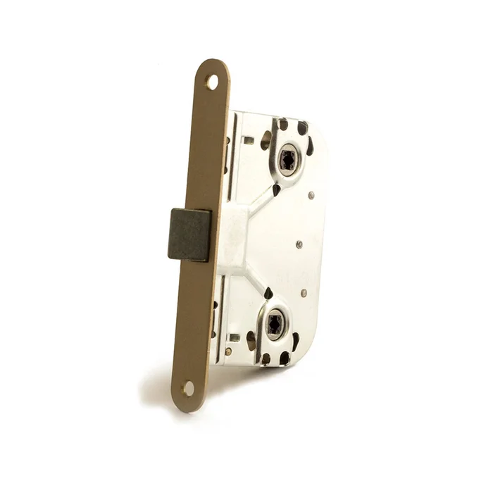 Schleusenhaus 6414 SB Habo