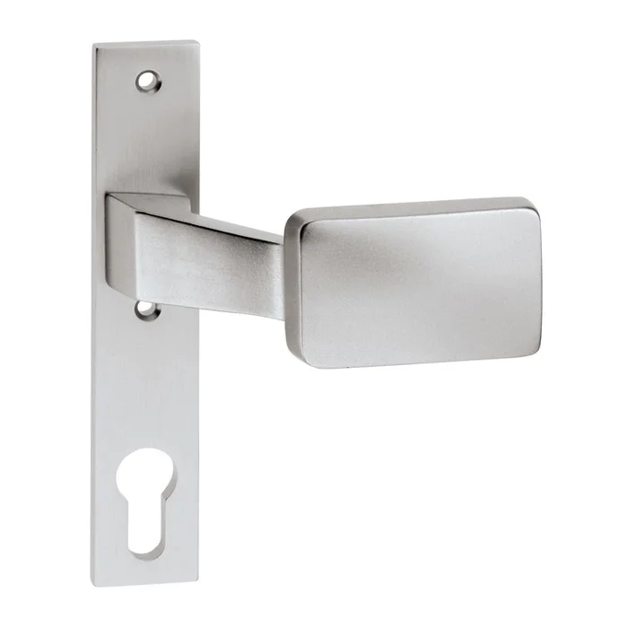 Schlosskasten-Griff 1317