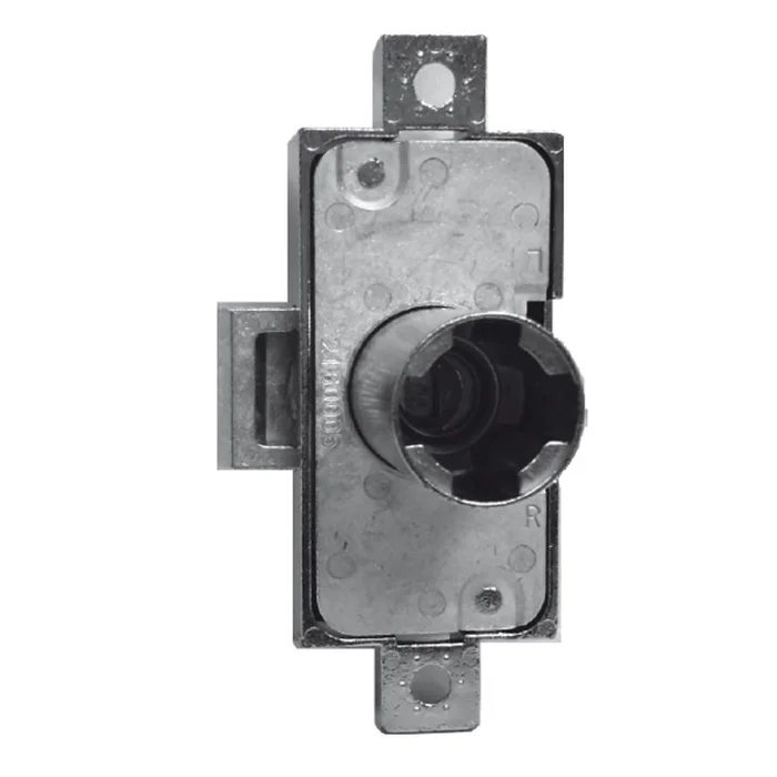 Schlosskasten HUWIL 0247