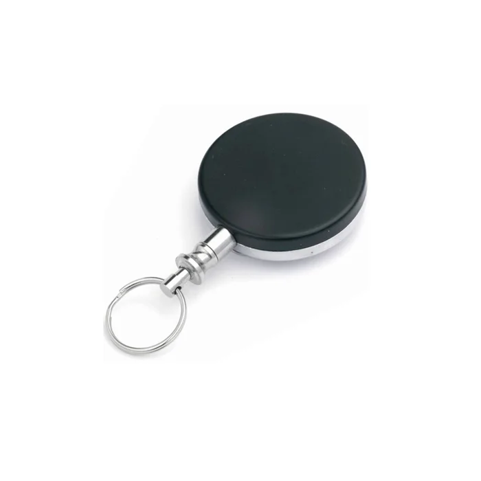 Schlüsselflip mit Kupplung