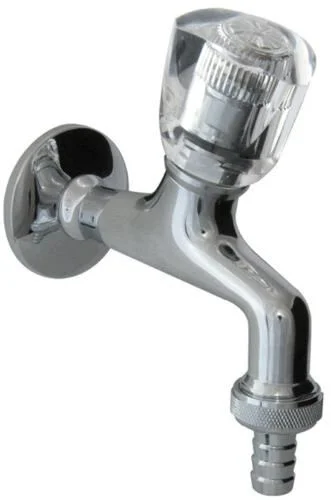 Schmiedl Geräteanschlussventil 1/2