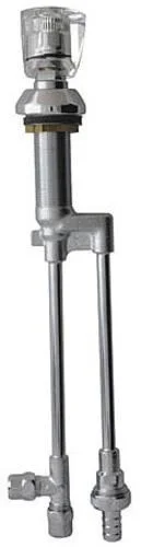 Schmiedl Geräteanschlussventil