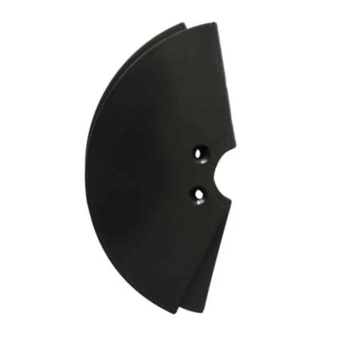 Schneiden Sie Fiskars Dp20 Qukdrill 200 mm groß