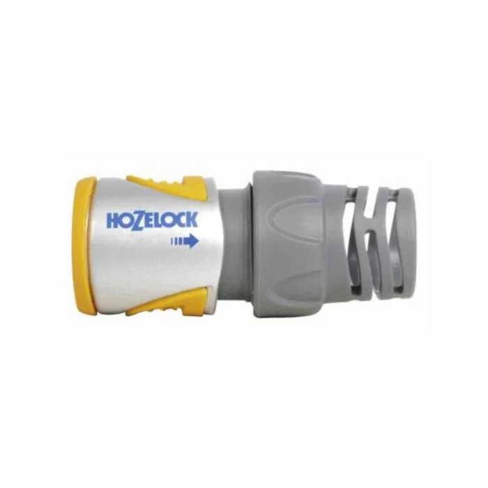 Schnellkupplung Hozelock Pro Metal 3/4″