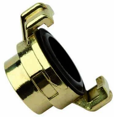 Schnellkupplungsgewindestück 3/4″ IG