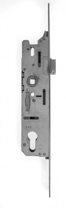 Schüring Rohrrahmenschlösser in grossser Auswahl. Ohmberger Shop. Günstiger Preis, schnelle Lieferung durch eigene Lagerhaltung.