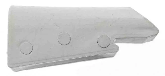 Schüring TG Abdichtung rechts 6801801, seitlich rechts universal