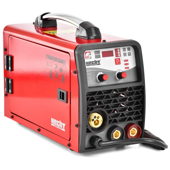 Schweißgerät MIG MAG 1830