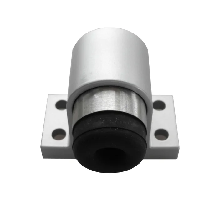 schwerer Türstopper 001/589