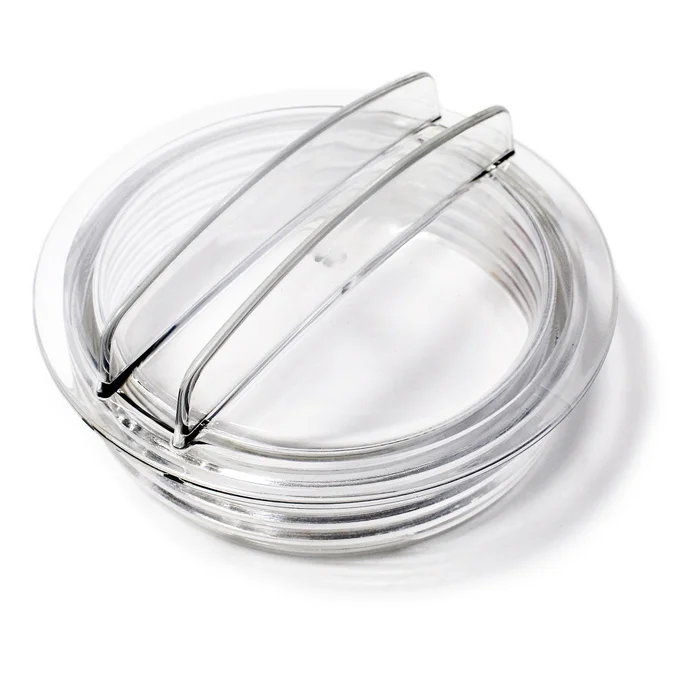 Schwimmbadpumpe WilTec 50919 50920 50921 Deckel Ersatzteil Pool Pumpe Wasser