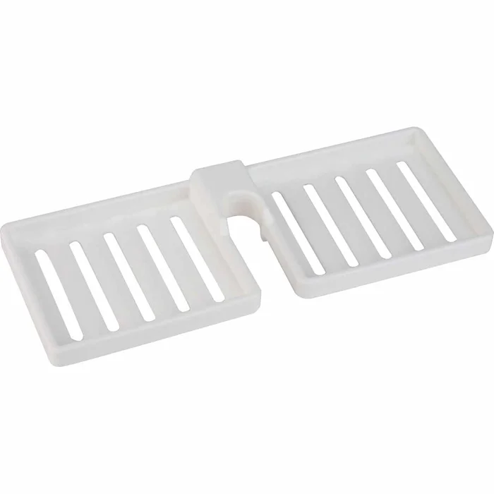 Seifen-Shampoo-Regal Arrow