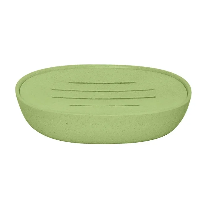 Seifenschale Kleine Wolke Belgrano Palme