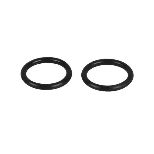 Sera 32187 O-Ring extern 2 St. Ventil UVC-Xtreme 1200