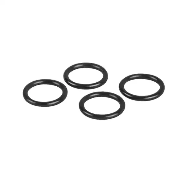 Sera 32188 O-Ring intern für Ventil UVC-Xtreme 800/1200 4 St.