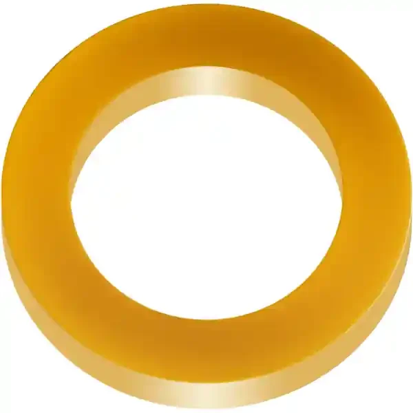 Sera 32593 O-Ring CO2 Druckminderer