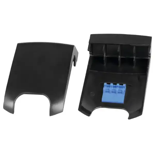 Sera 45180 Clips Groß 2 Stück Xtreme 800/1200