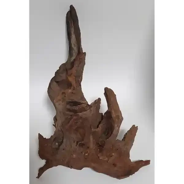 Sera Drift Wood, Natürliches Treibholz M 02