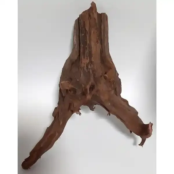 Sera Drift Wood, Natürliches Treibholz M 07