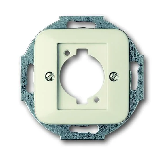 SI C-Sch.Neutrik 2553-212