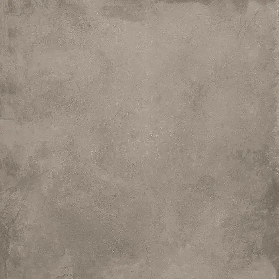 Sichenia Block Terrassenfliese Betonoptik Grey 90x90x2cm rektifiziert Grip R11