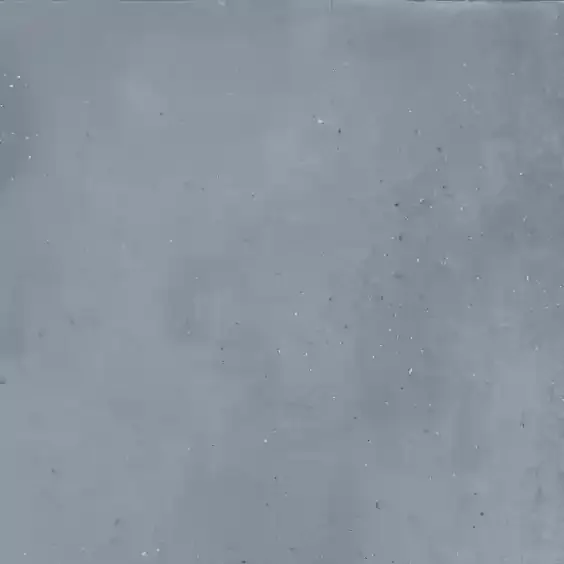 Sichenia Bodenfliese 94_Evo Blu D‘Egitto 60x60cm rektifiziert