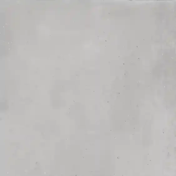 Sichenia Bodenfliese 94_Evo Grigio Cromo 60x60cm rektifiziert