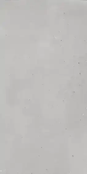 Sichenia Bodenfliese 94_Evo Grigio Cromo GRIP 30x60cm rektifiziert