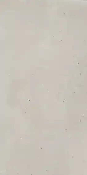 Sichenia Bodenfliese 94_Evo Mica Perlata 30x60cm rektifiziert