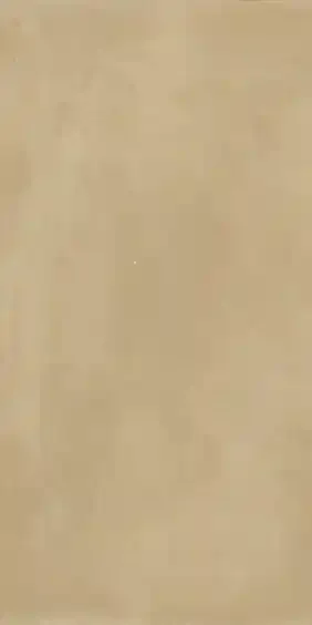 Sichenia Bodenfliese 94_Evo Ocra Del Morocco 60x120cm rektifiziert