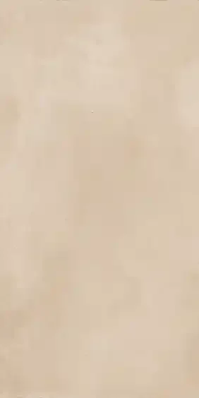 Sichenia Bodenfliese 94_Evo Terra D‘Umbria 60x120cm rektifiziert