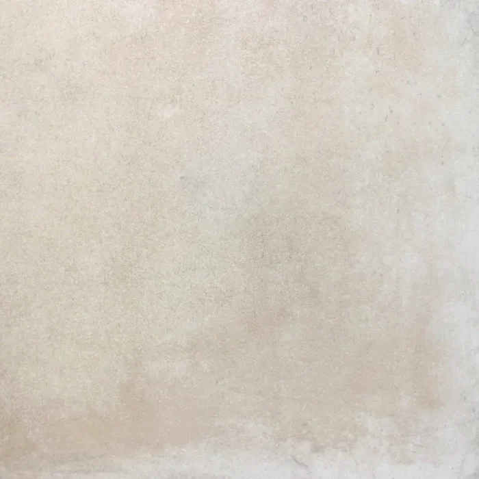 Sichenia Broadway Beige Fliese 45×45 Art.-Nr. 4835